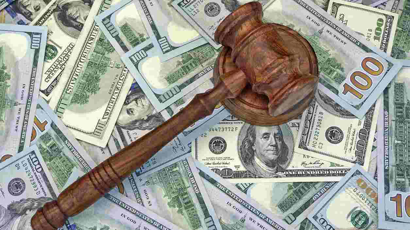 Packaging Corp. of America settles 401(k) lawsuit for 1.3 million